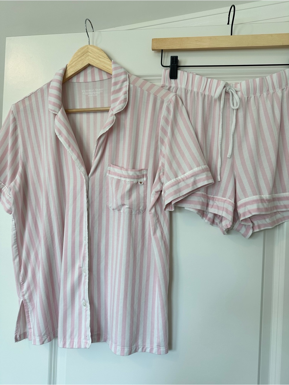 VS Modal Sleep Set